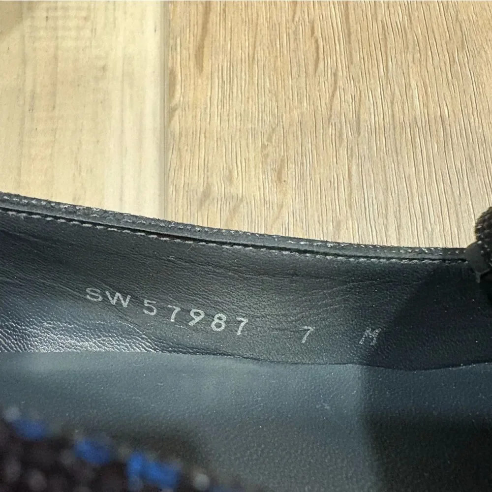 Stuart Weitzman stuart weitzman